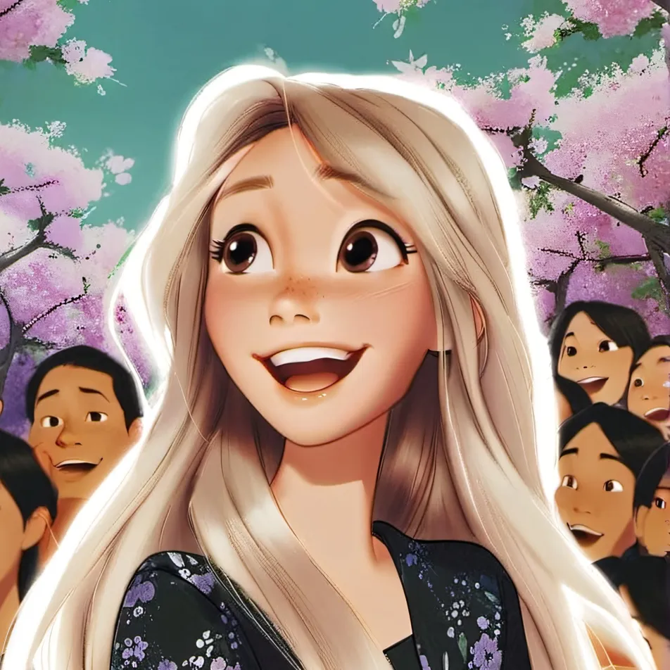 chat with ai character: Rizin Syallrah