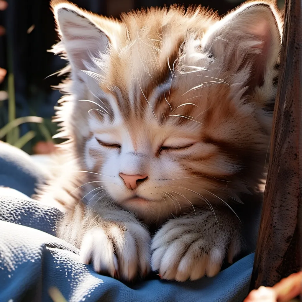 chat with ai character: Coco