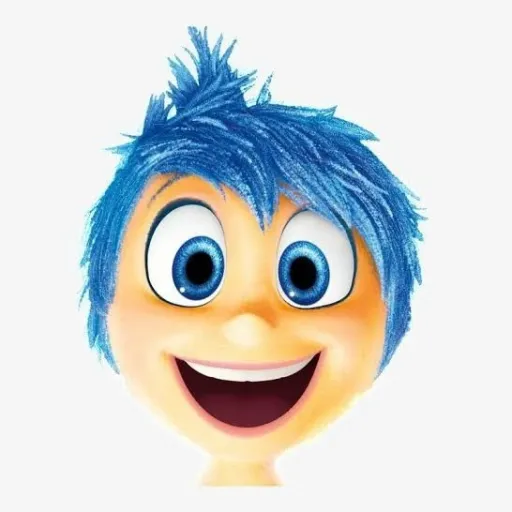 creator coco★!'s avatar
