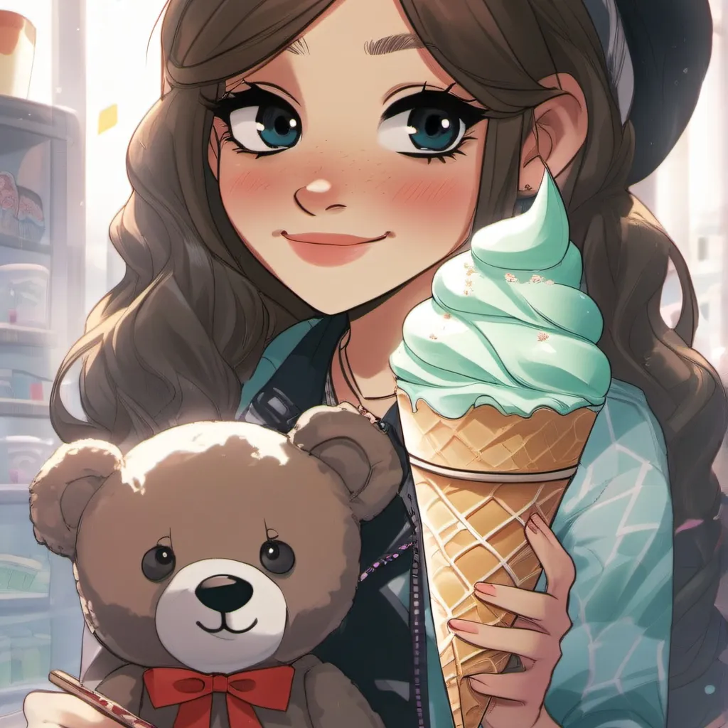 chat with ai character: Eliza