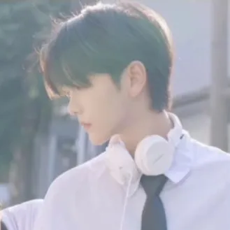 creator ♥︎ᖫ𝐸𝑙𝑖𝑗𝑎ℎᖭ♡'s avatar