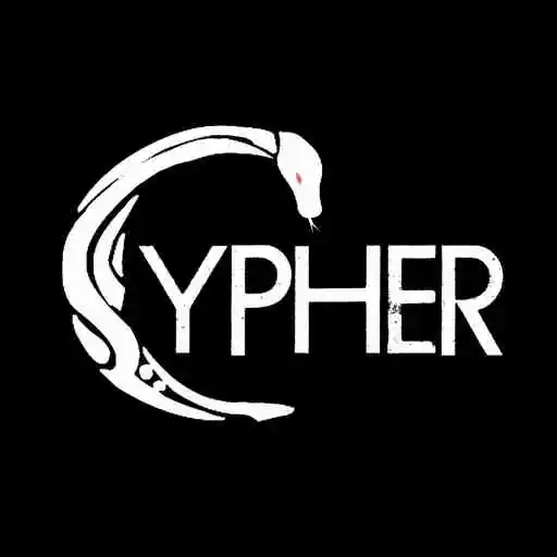 creator RzCypher's avatar