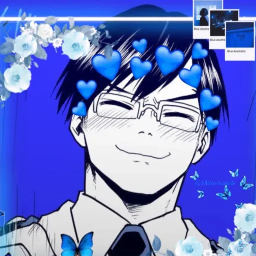 comment user avatar
