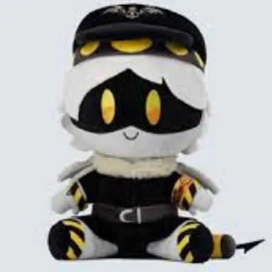 creator Elarna's avatar
