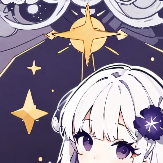 chat with ai character: FPE!!!!!