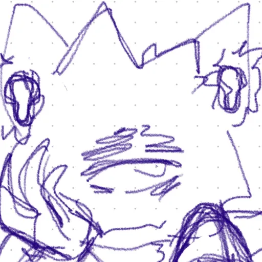 creator Rutaaru's avatar