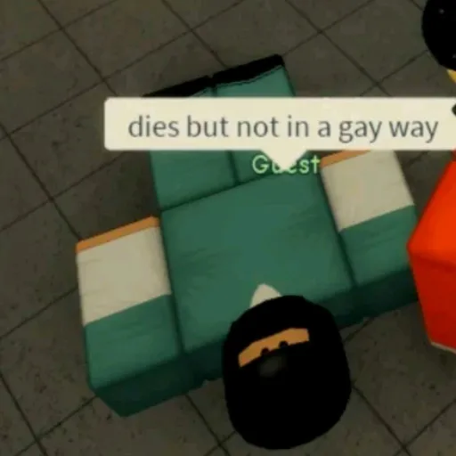 comment user avatar