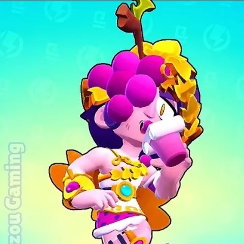 creator (.Angelo.)'s avatar
