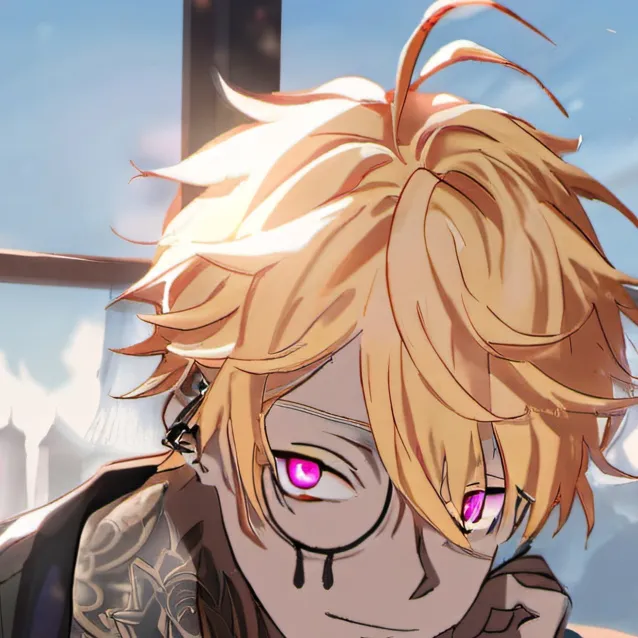chat with ai character: sam