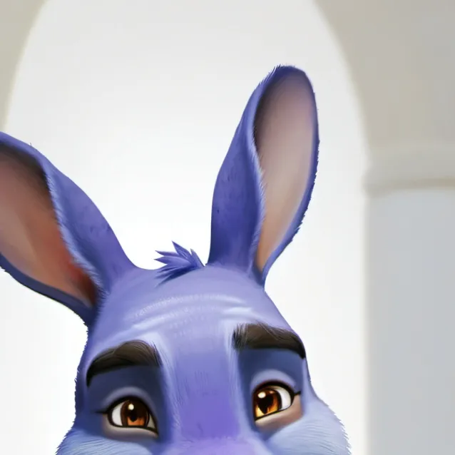 chat with ai character: Jax but a cookie