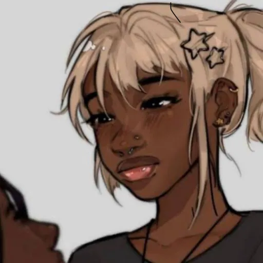creator Ashleyboo28297401's avatar