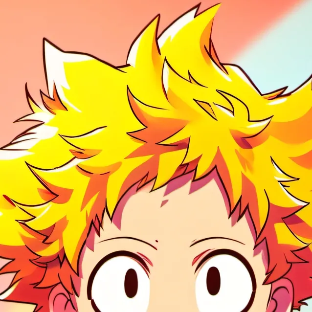 chat with ai character: Mha-todoroki gf