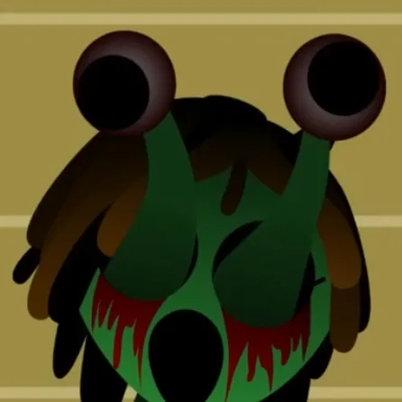 creator MaRiNaDiAmAnDiSfAn's avatar