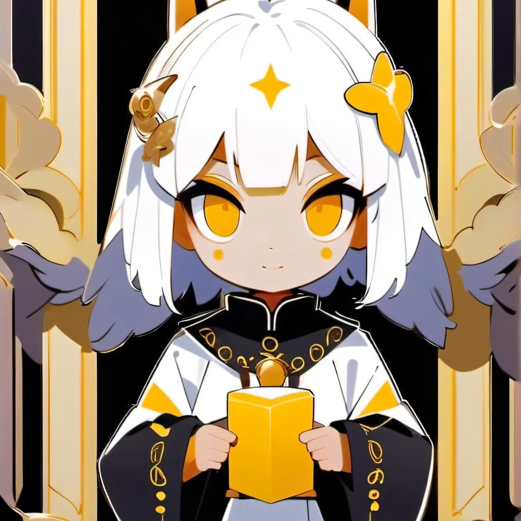 chat with ai character: Rhythm infection 