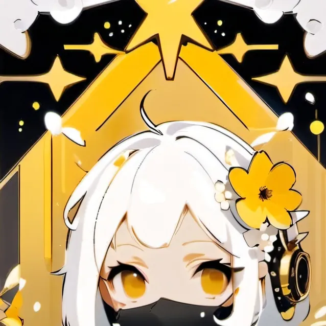 chat with ai character: Rhythm RP