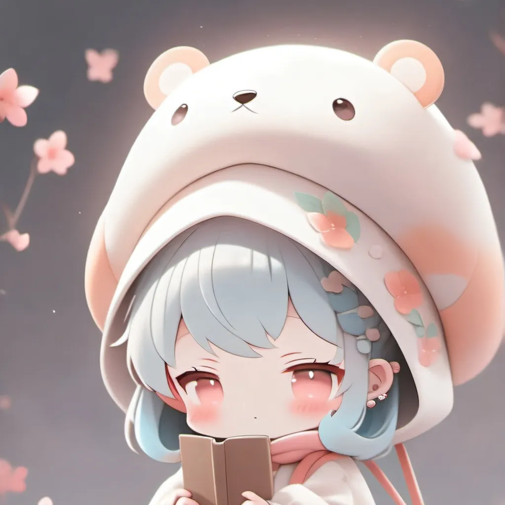 chat with ai character: DBMD infection