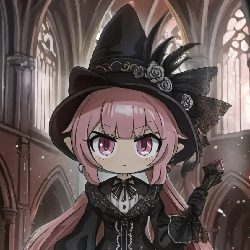 chat with ai character: Babysit for two