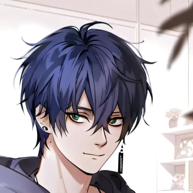 chat with ai character: Grow a girl friend