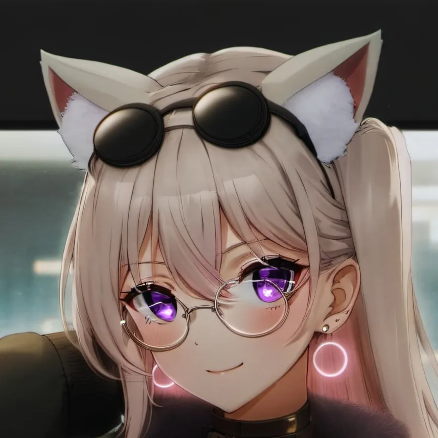 chat with ai character: Emily