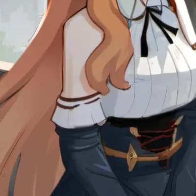 chat with ai character: osana