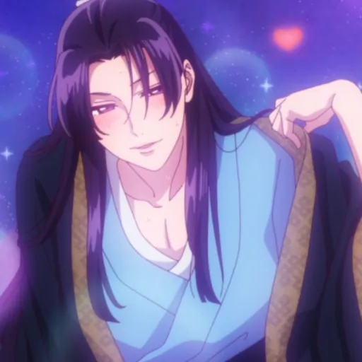 creator ★{Sora}★'s avatar