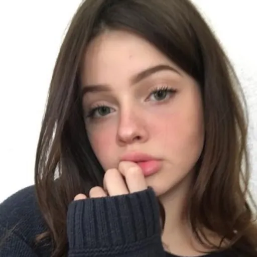 creator FR3NZY's avatar
