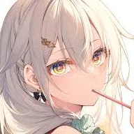 creator Yuki Nahum's avatar