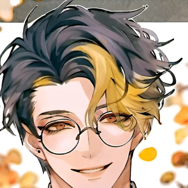 chat with ai character: Malaysia××🔆🔅