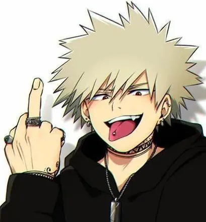 creator Lord Dynamite's avatar