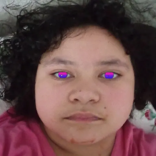 creator EVBISEXUALGIRL23's avatar