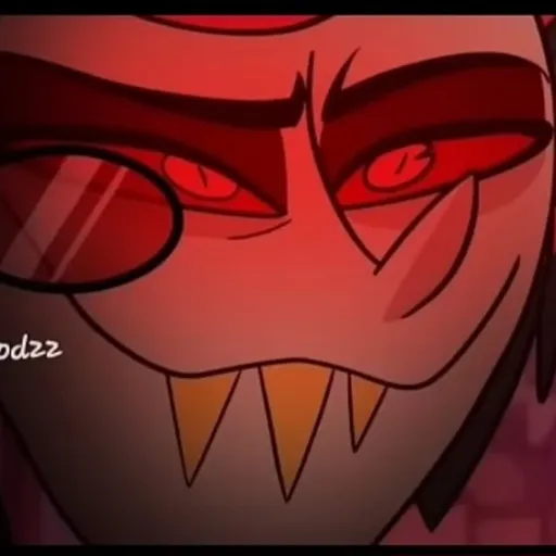 creator Alastor.🦌's avatar
