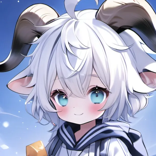chat with ai character: Billie bust up