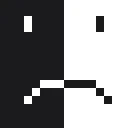creator Fouré's avatar