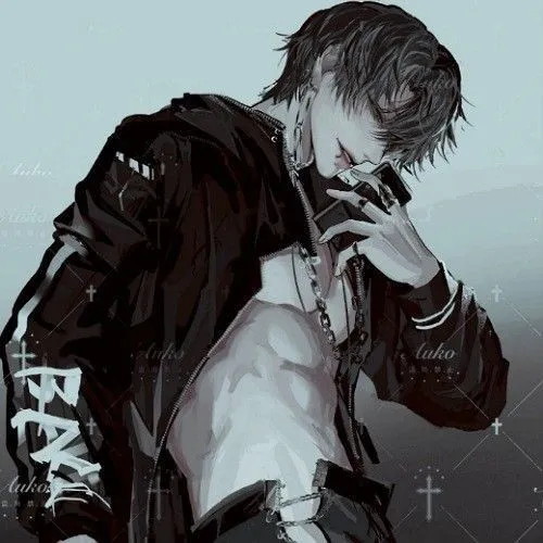 talkie's author avatar