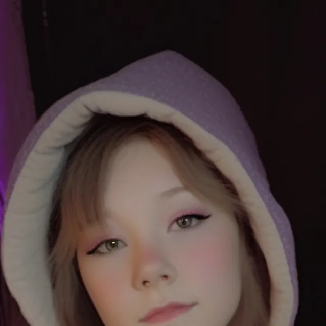 chat with ai character: Aries
