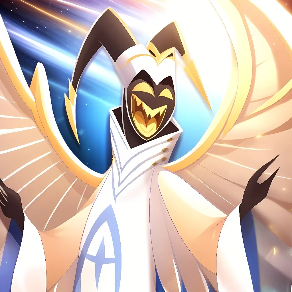 chat with ai character: Adam! 