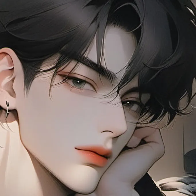 chat with ai character: Xavier