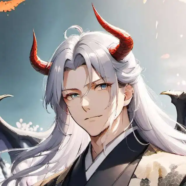chat with ai character: Kraver Bakemono