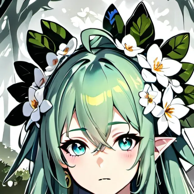 chat with ai character: Eva Kobayashi
