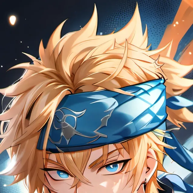 chat with ai character: Cameron 