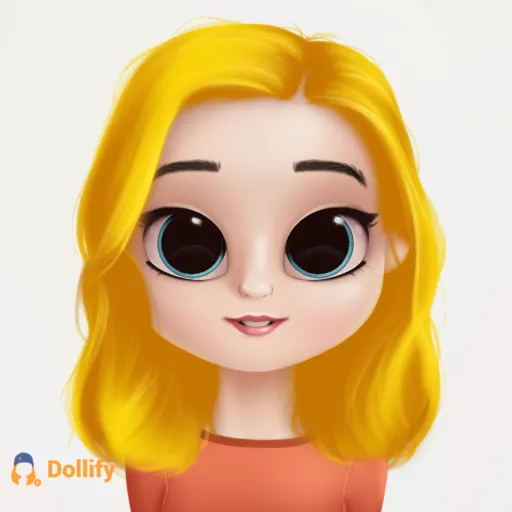 creator Gamergirl94's avatar