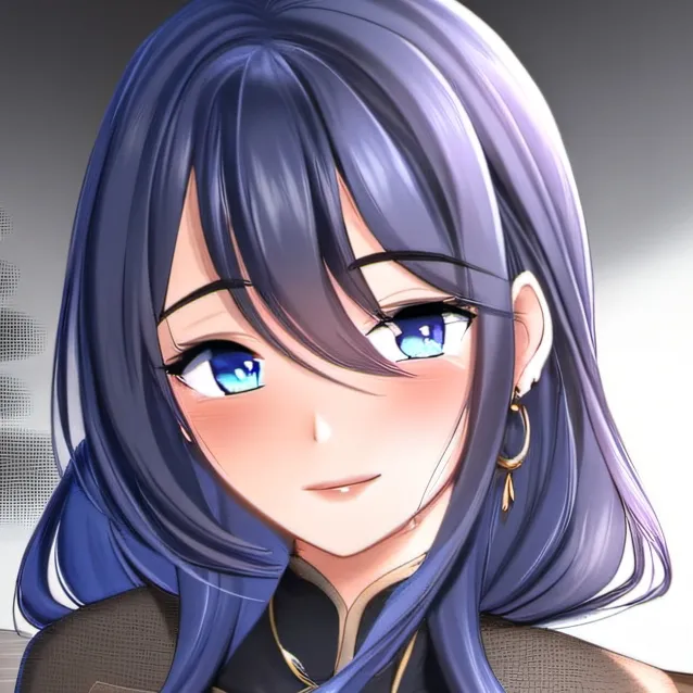 chat with ai character: lex