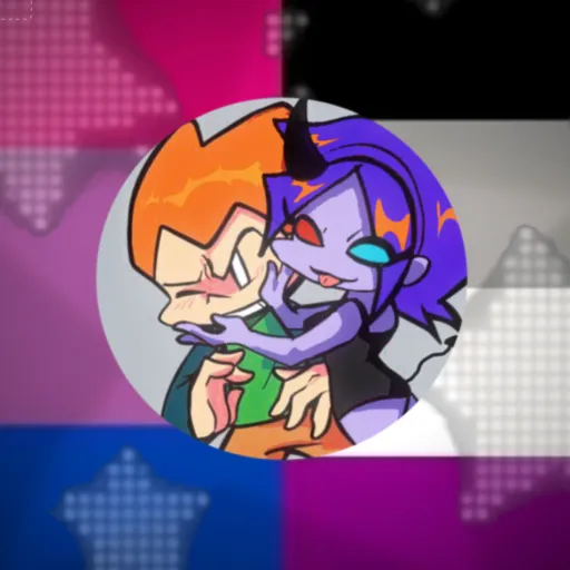 creator Hailey Itsuki's avatar