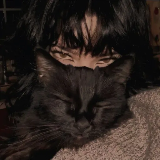 creator ⋆༺𝑪𝒉𝒐𝒄𝒐𝒍𝒂𝒕𝒆 𝒎𝒊𝒍𝒌༻⋆'s avatar