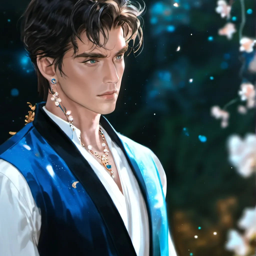chat with ai character: timothie chalame 