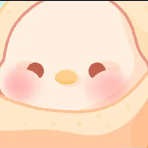 creator Morgalaxy's avatar
