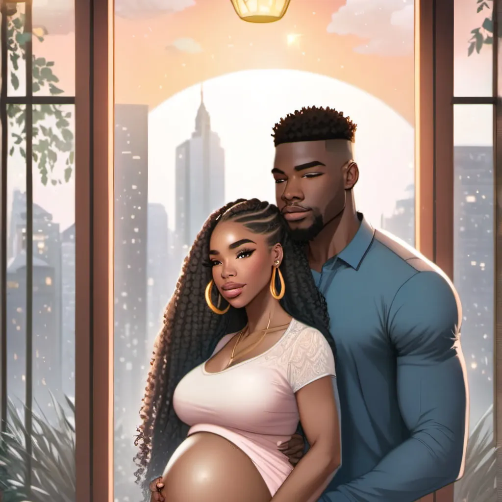 chat with ai character: Karma smith 