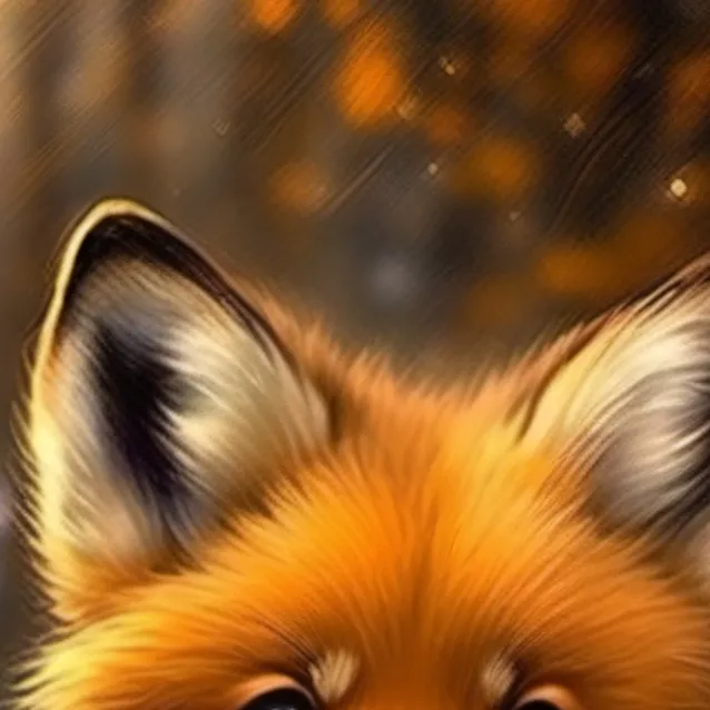 chat with ai character: lily