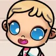 talkie's author avatar