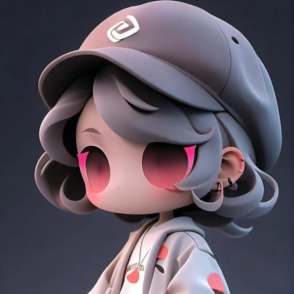 chat with ai character: sus